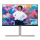 Monitor LED 32" i większy AOC U32U3CV